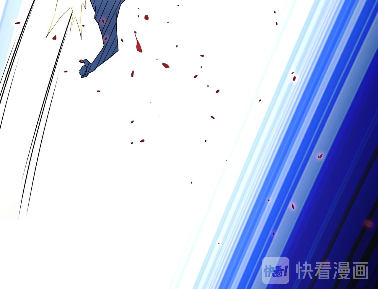 第108话 近身格斗28
