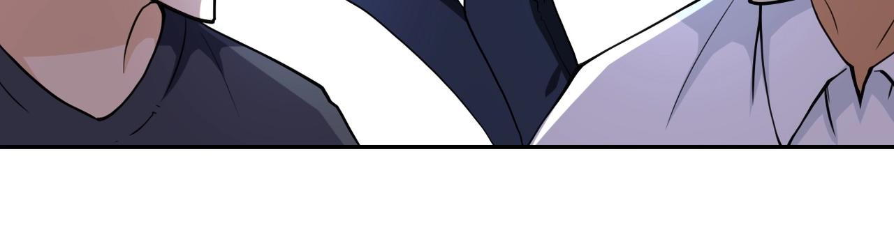 第77话 逼近的阴影4