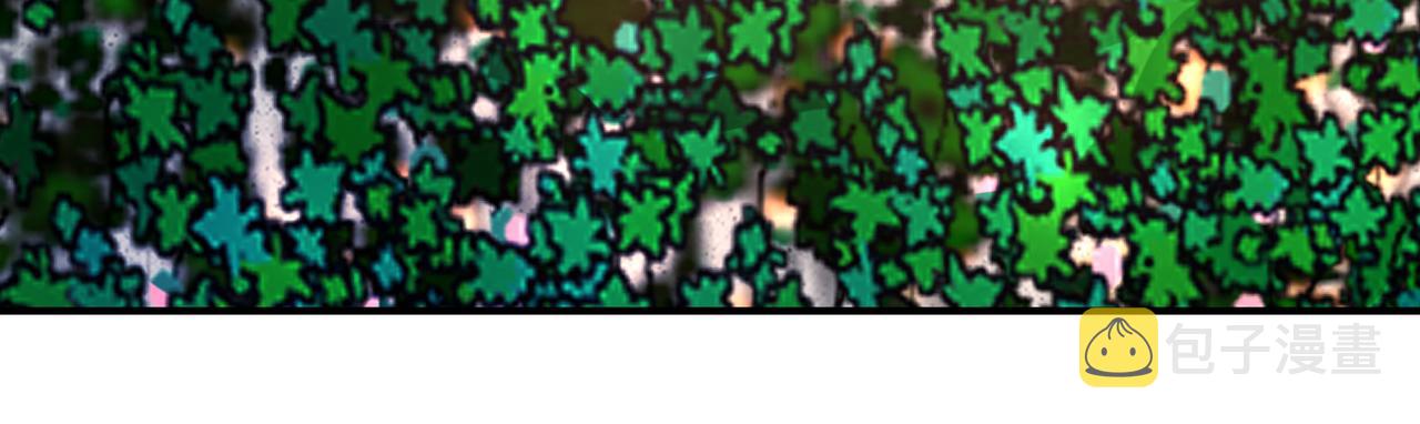 第346话 血藤来袭！36