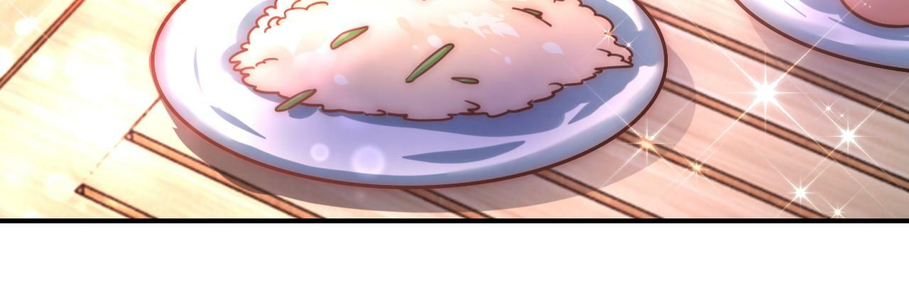 第366话 特殊癖好57