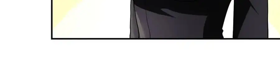 第446话 疑团25