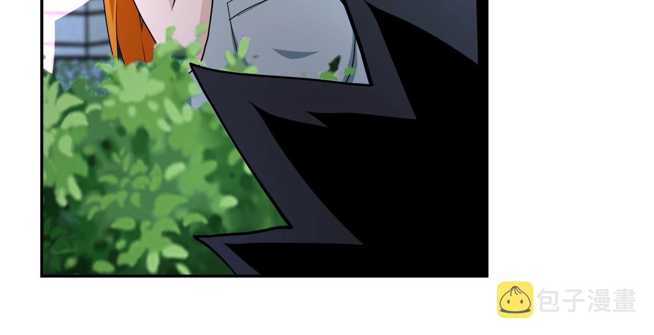 第77话 逼近的阴影11