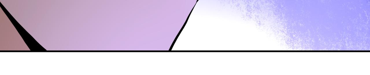 第148话 盖不住的戾气79