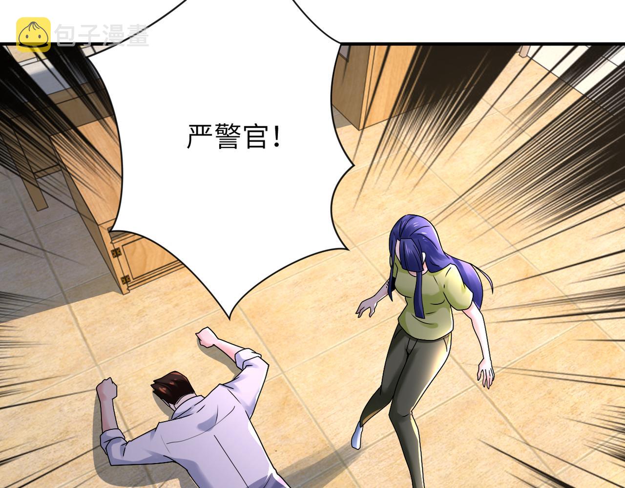 第344话 最强战神53