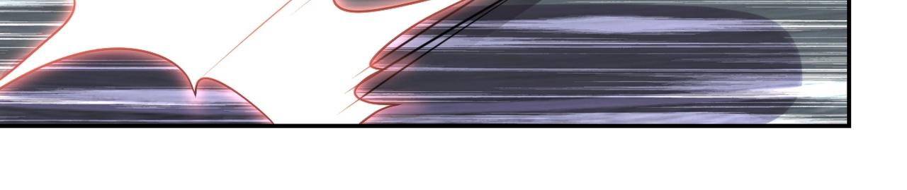 第78话 这该死的结局？62