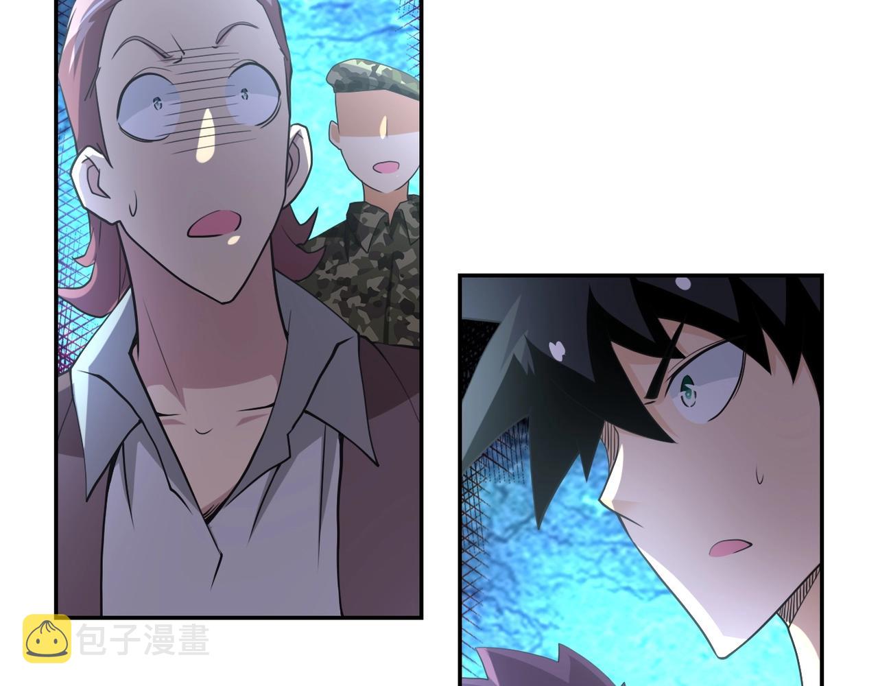 第76话 审判之时！15