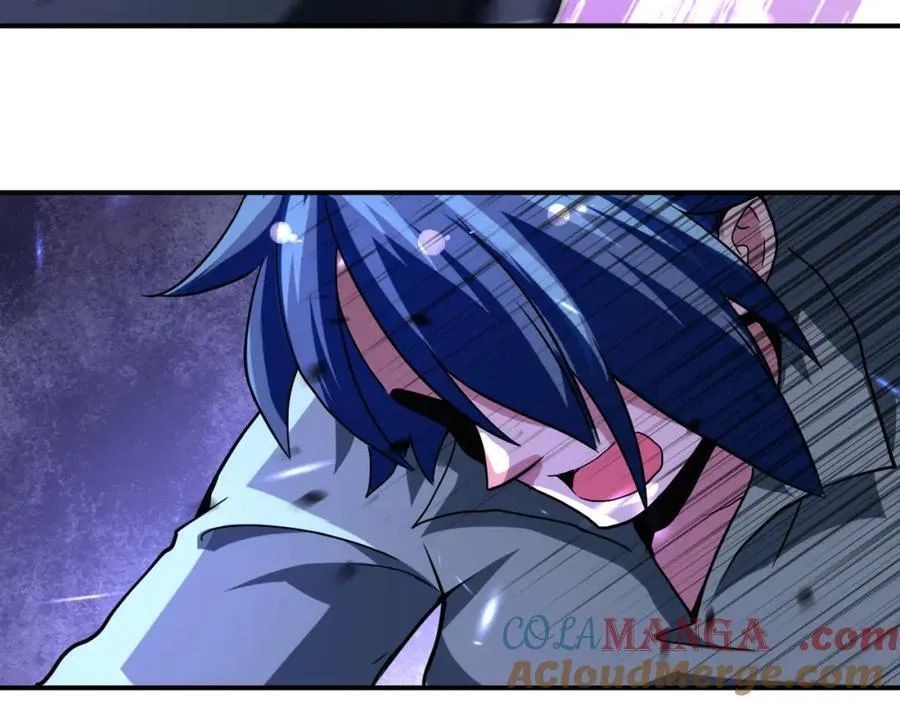 第466话 情势逆转60