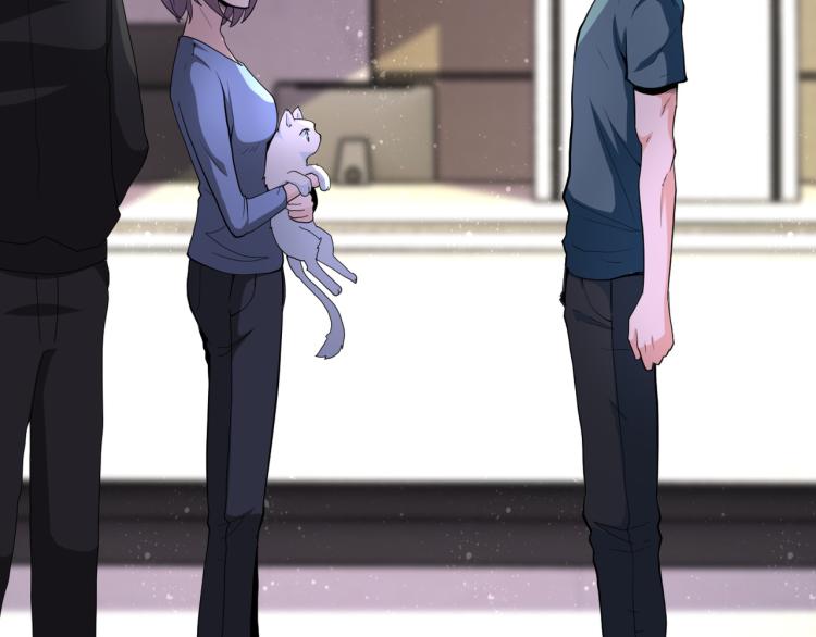 第136话 登场！5