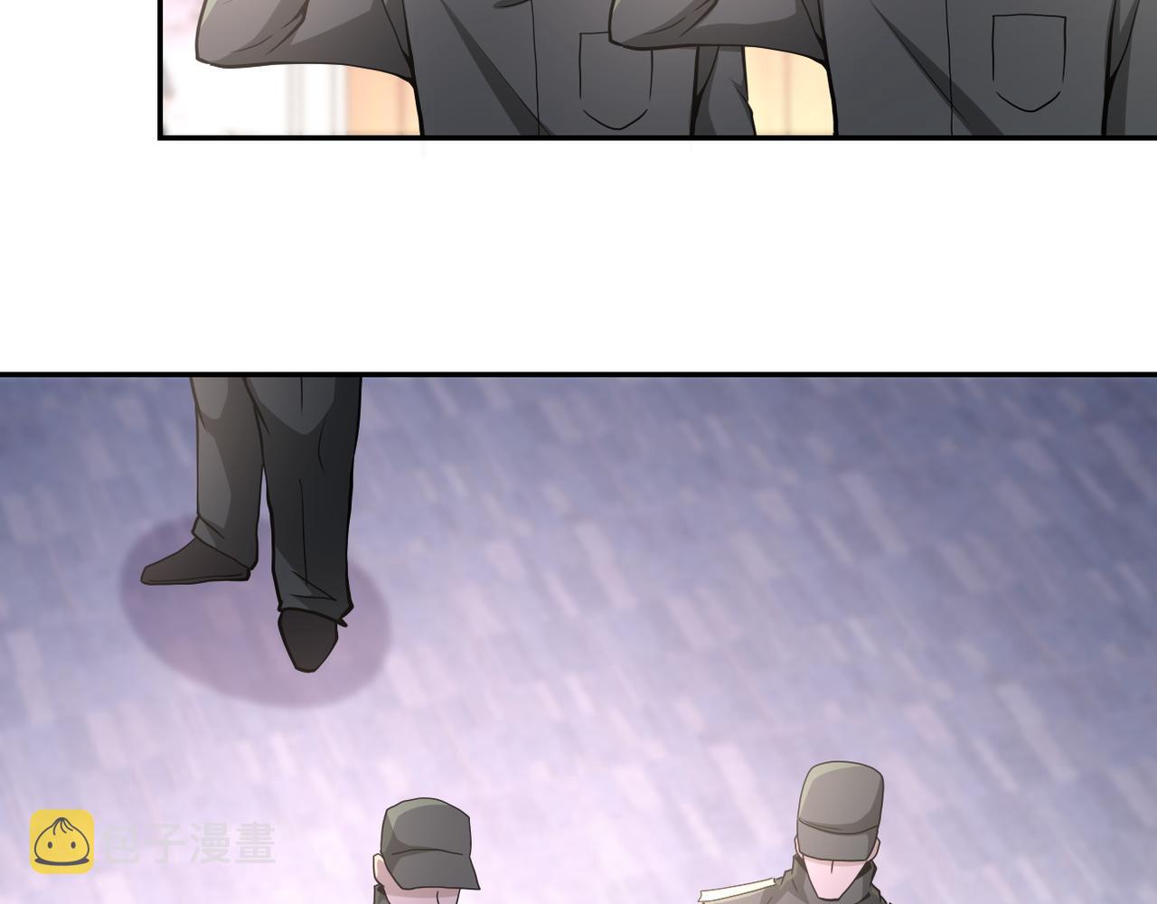 第150话 交锋59