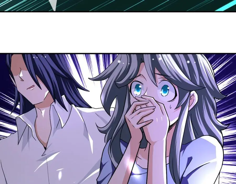 第435话 训练守护者71