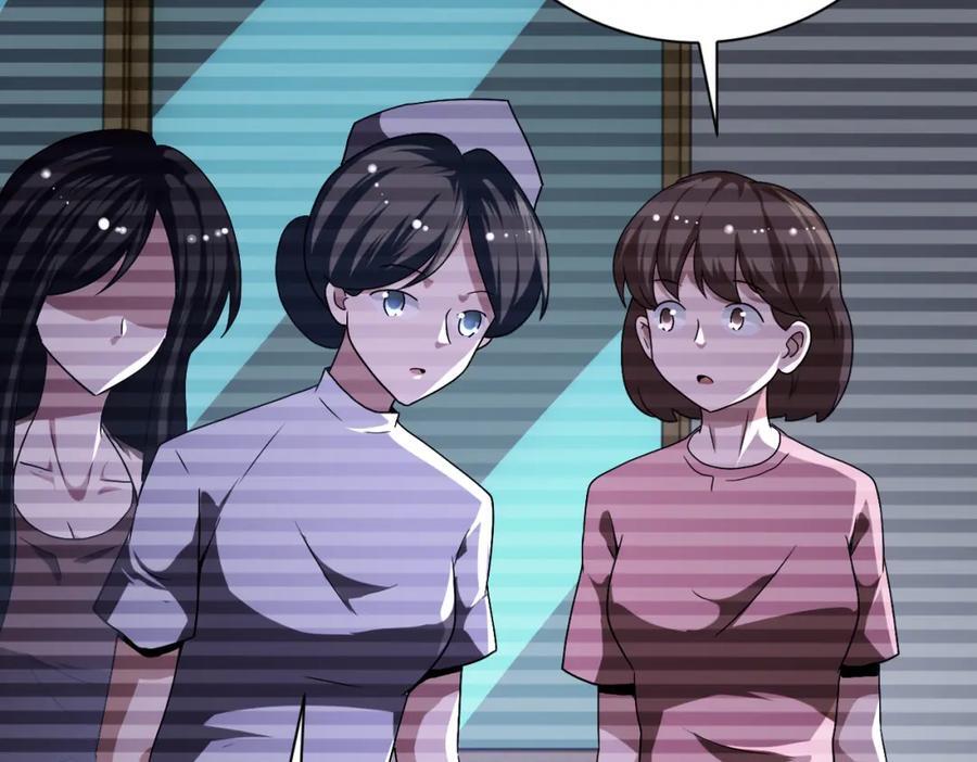 第425话 困境！25
