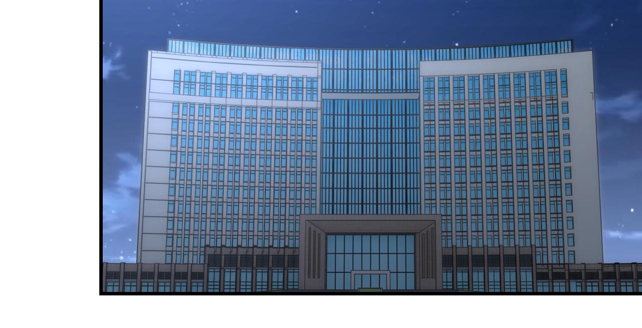 第300话 审查71