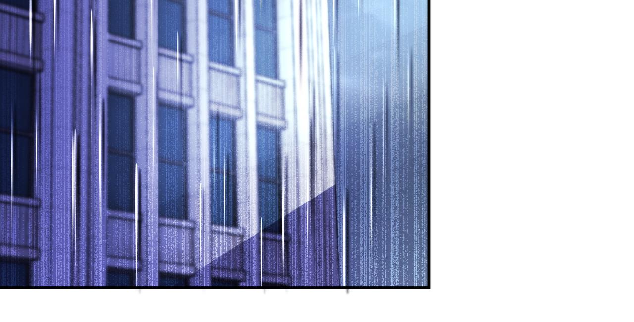 第86话 为了队长7