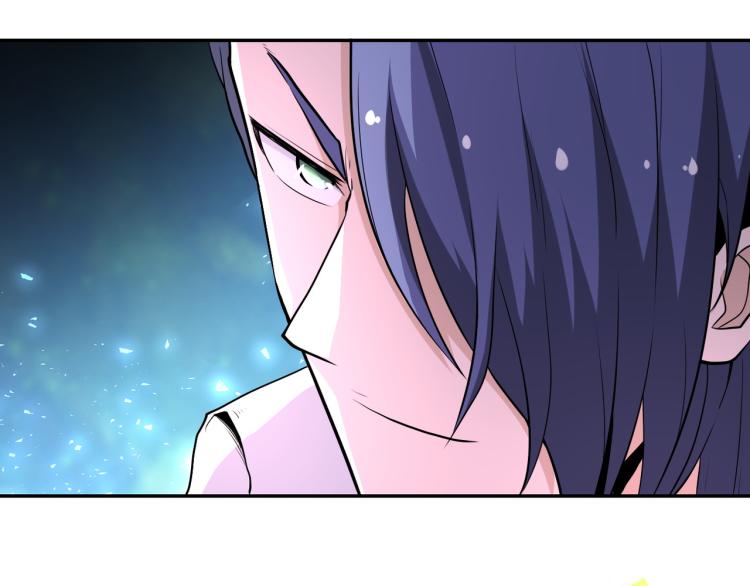 第137话 沈星闻！49