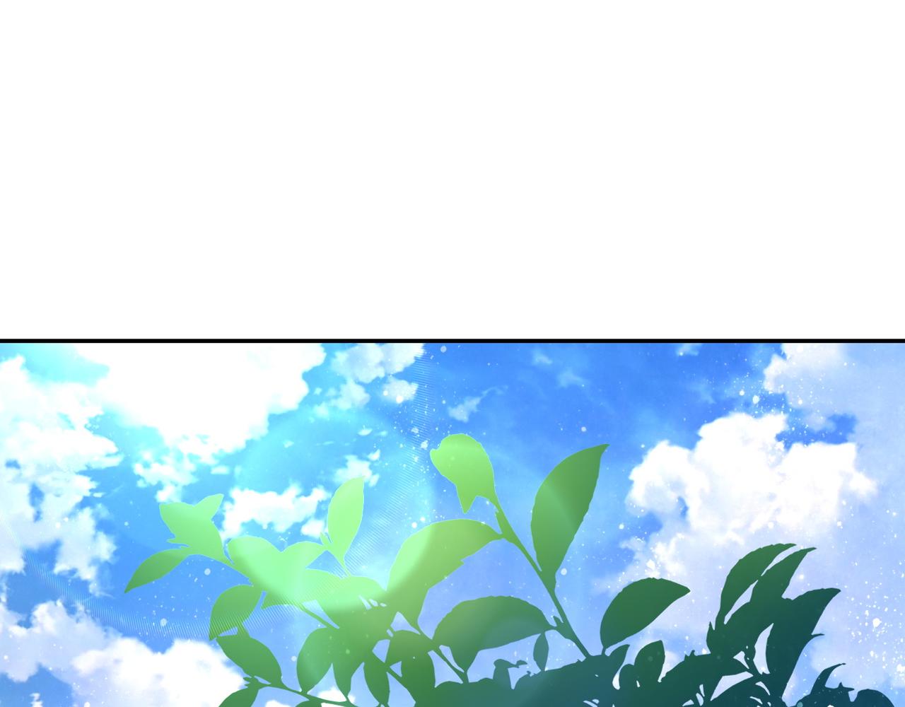第104话 受挫26