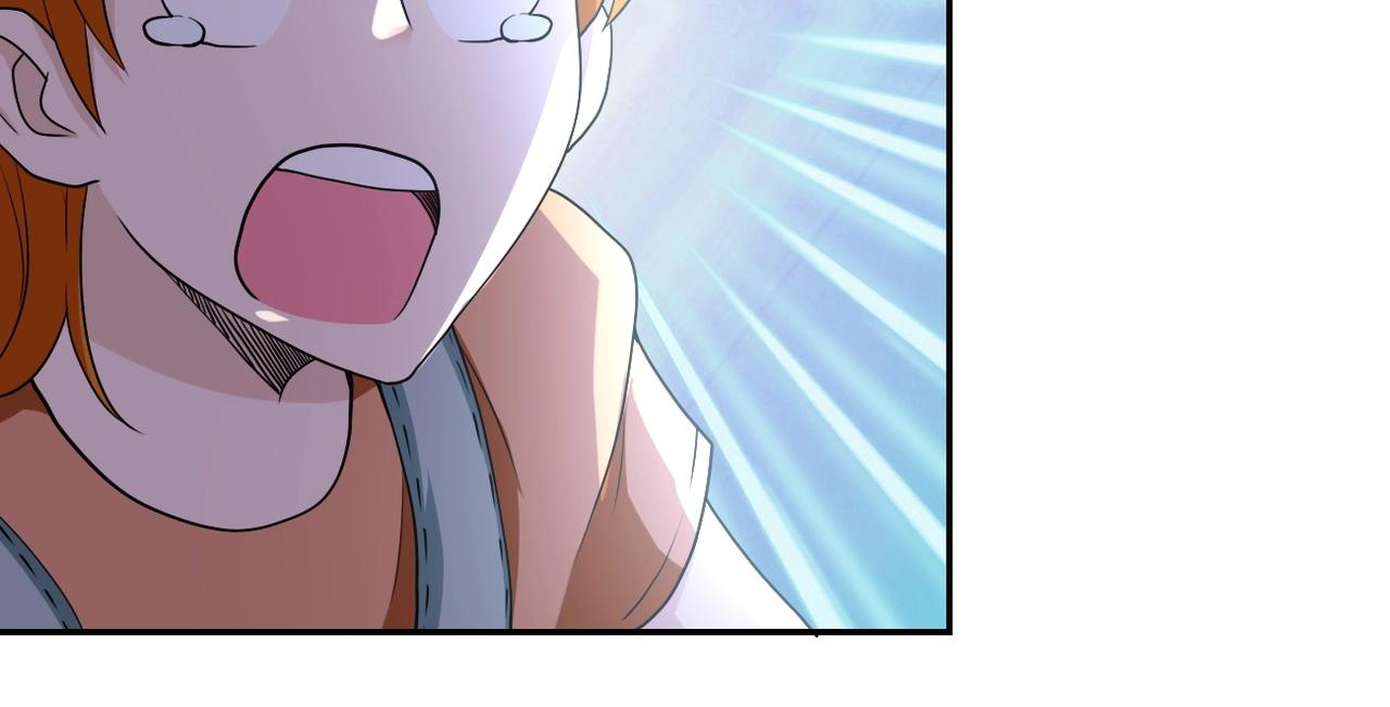 第79话 悲惨离别7