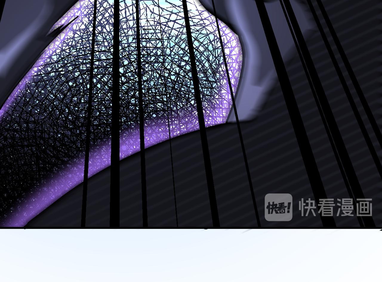 第111话 升级下士105