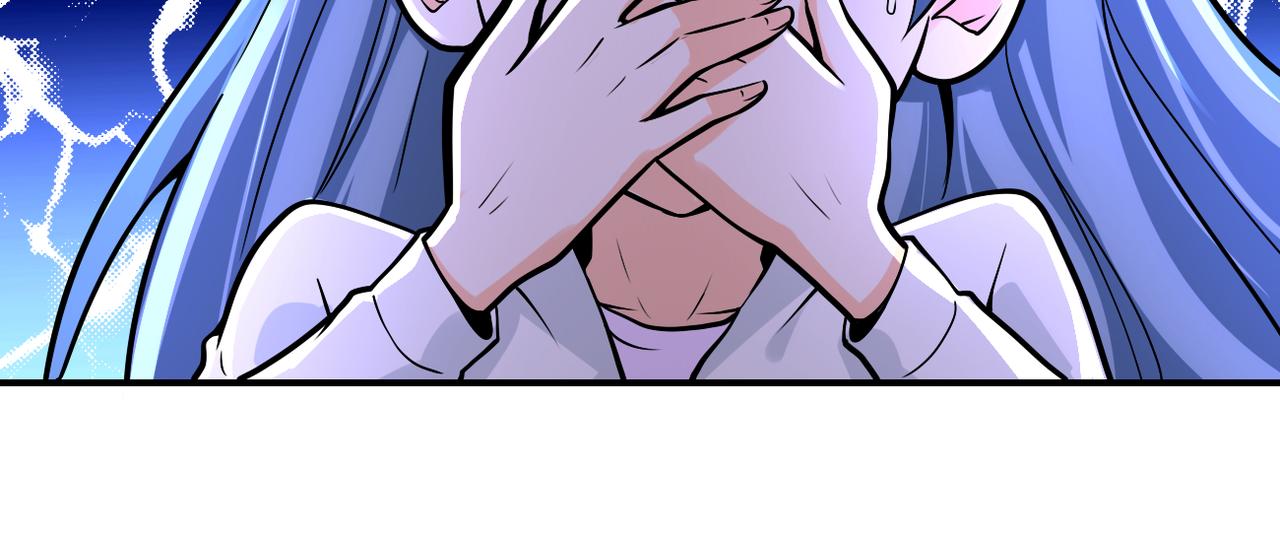第245话 变异蜂7