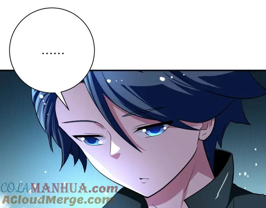 第439话 不惜一切42