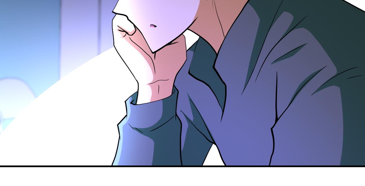 第90话 成年人的宵夜PK30