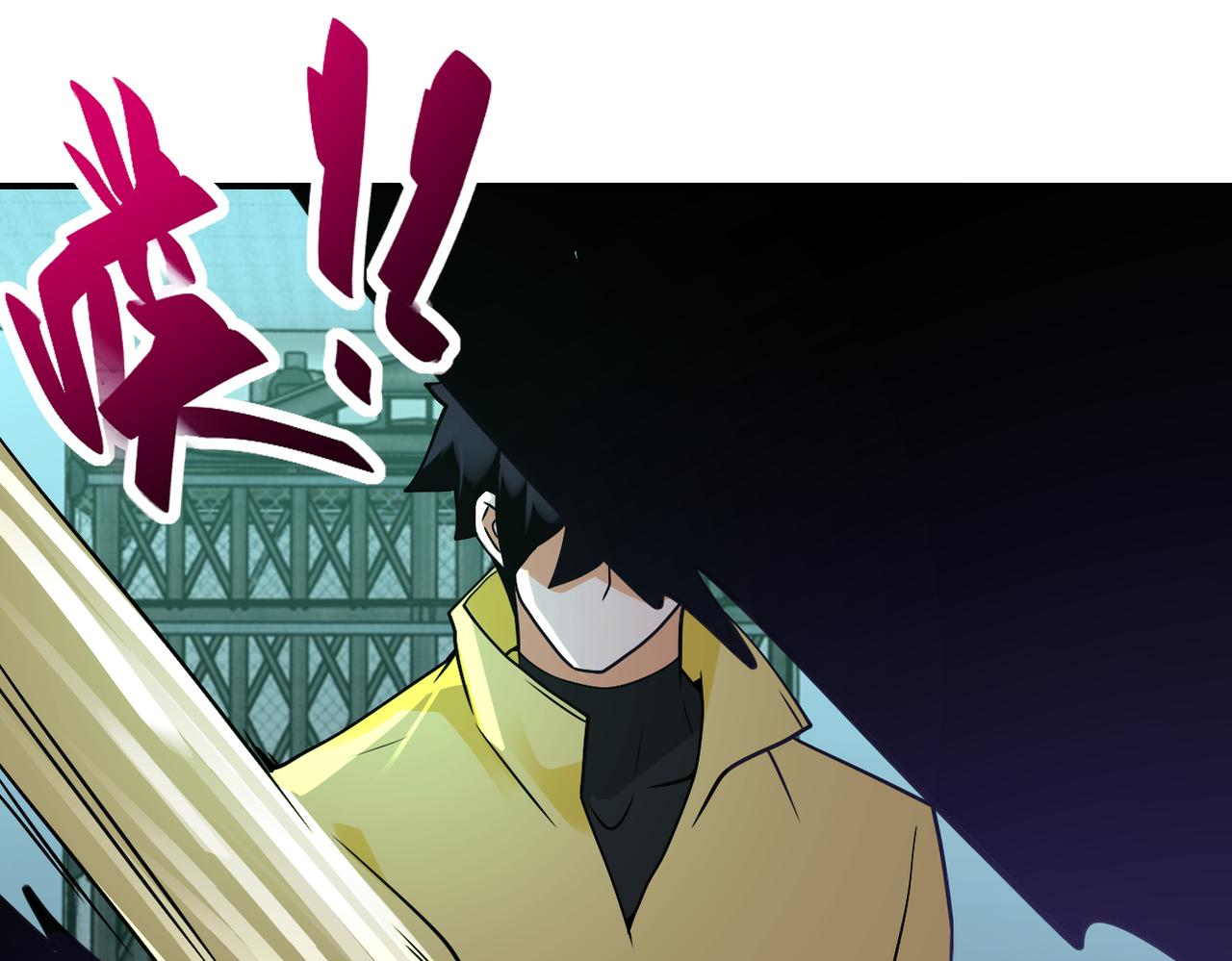 第322话 狂暴丧尸52