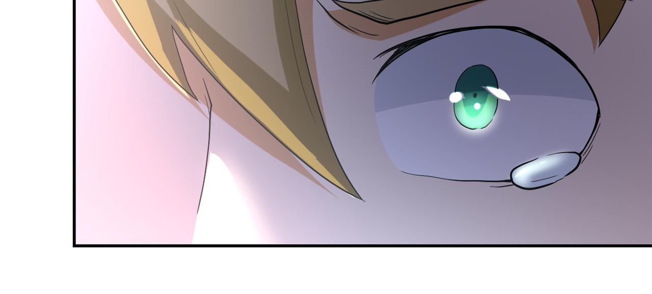 第84话 当场撕破脸？91