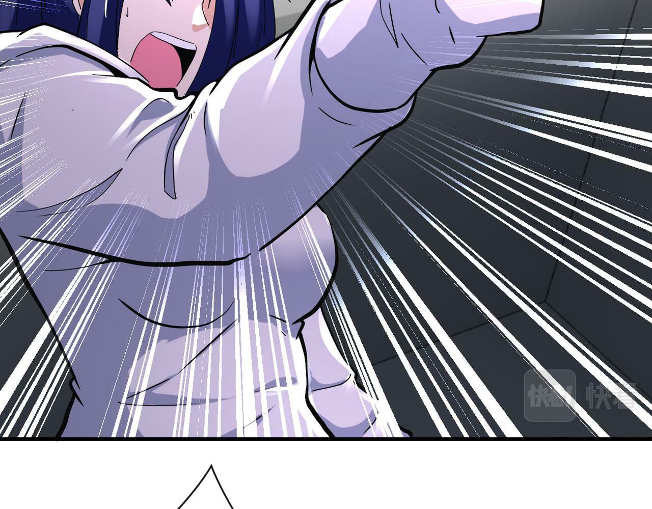 第381话 宿敌再逢！85