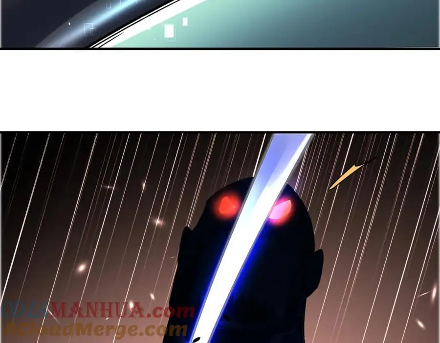 第448话 突变！57