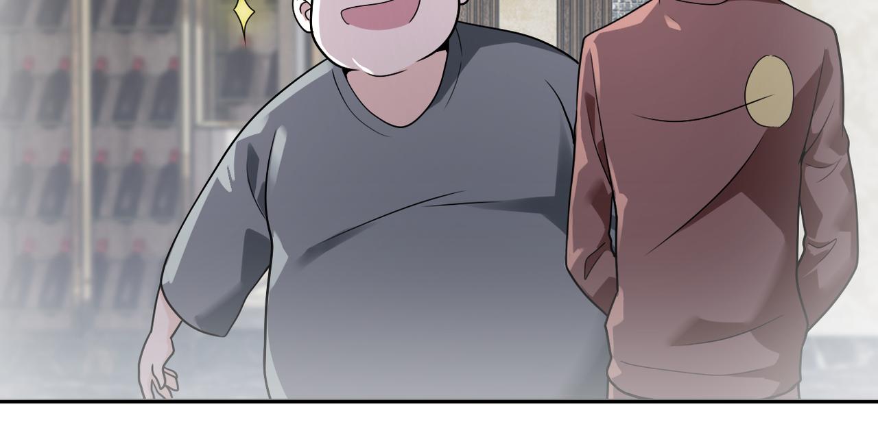 第292话 天才29