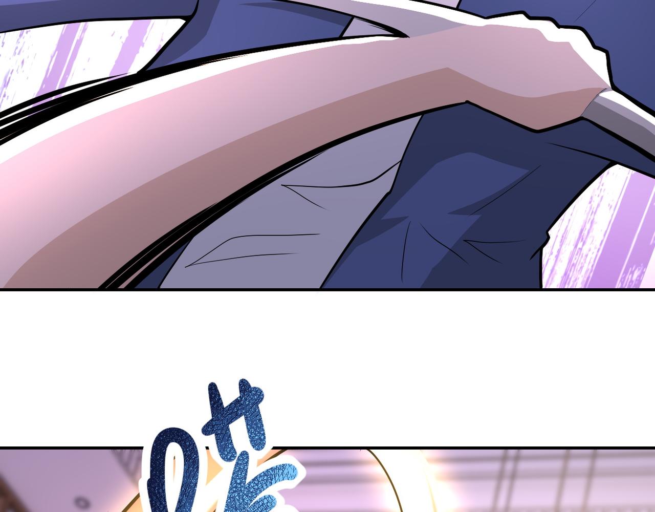 第145话 怪物VS挂批98