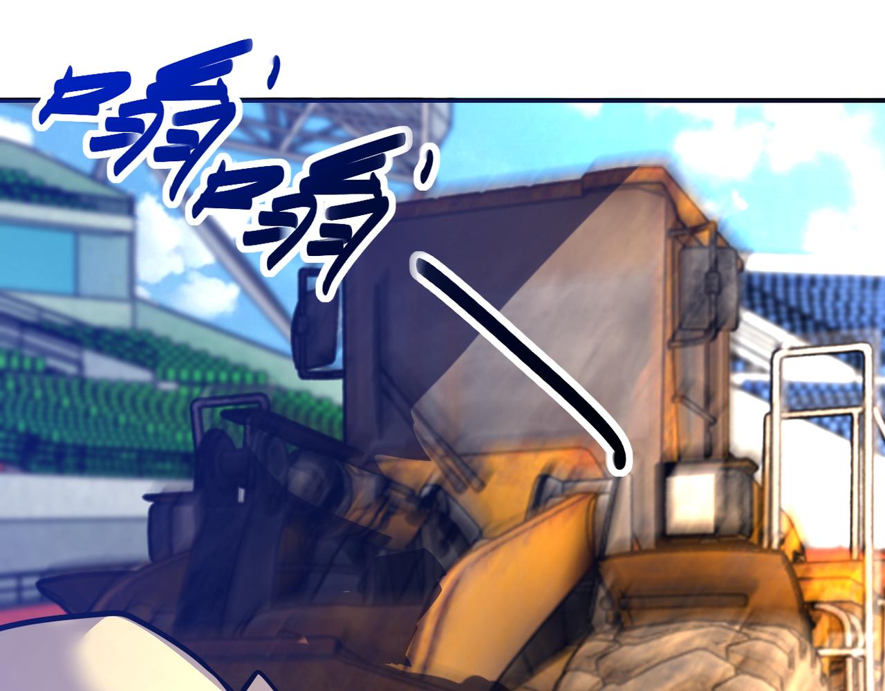 第275话 宙斯登场85
