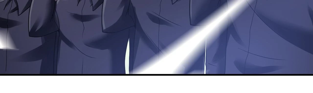 第361话 告别34