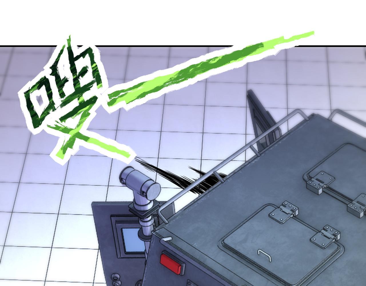 第153话 制裁87