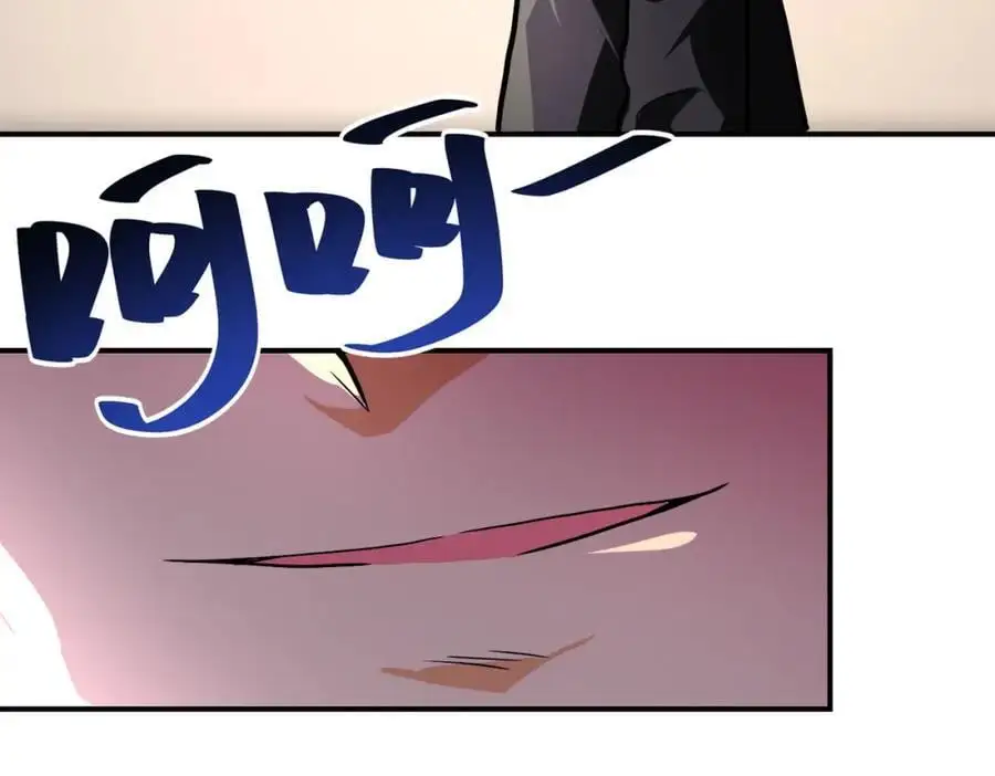 第452话 诚意50