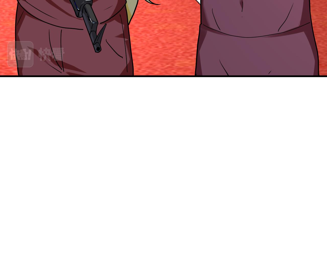 第297话 怪物20