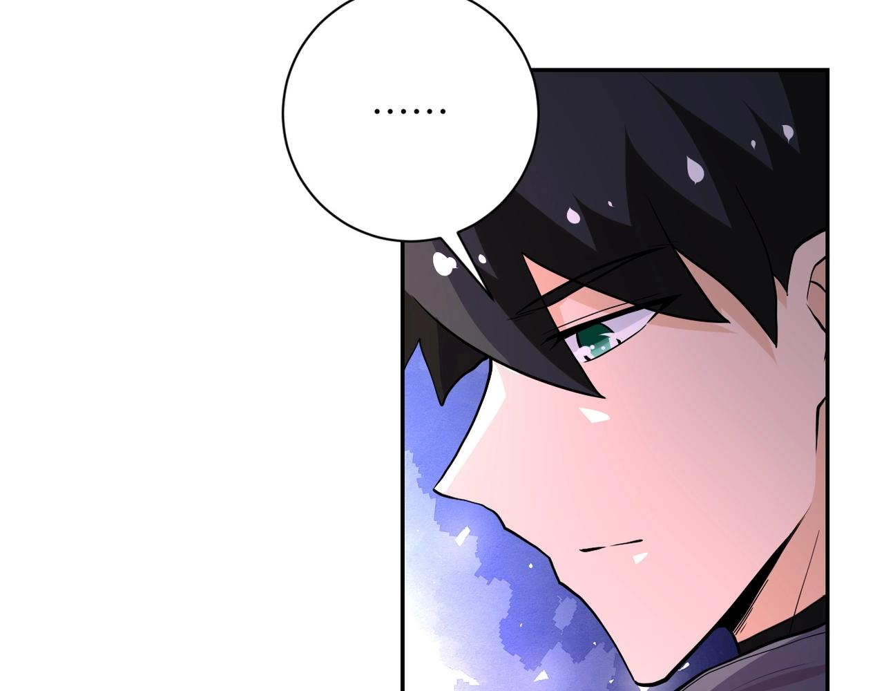 第154话 奔涌的舔舐者45