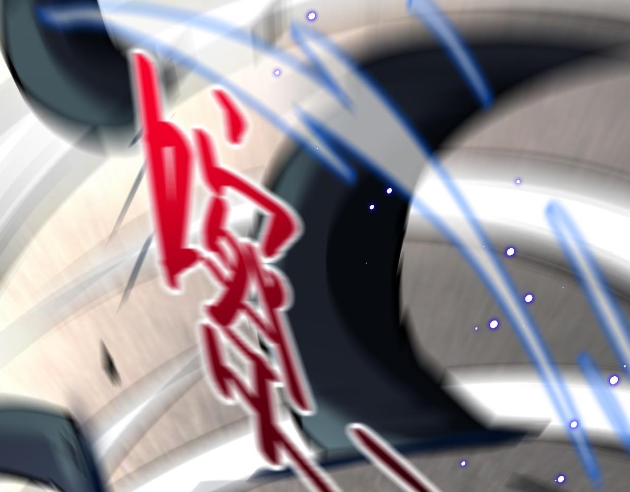 第269话 怪物42