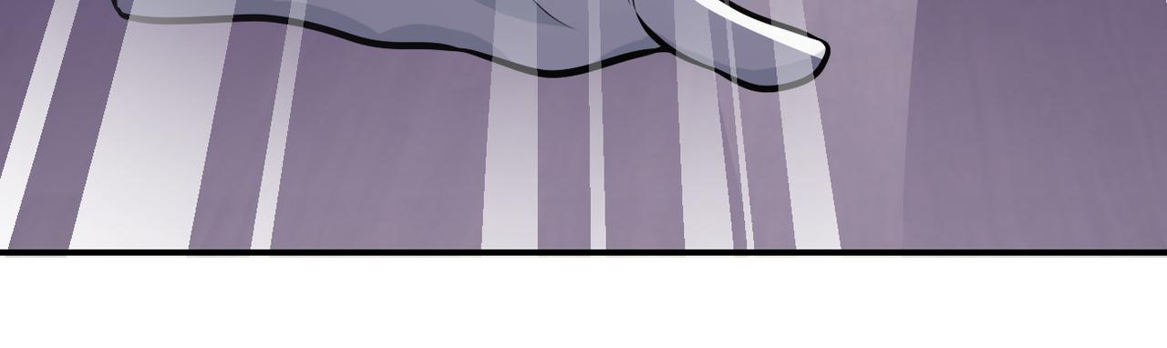 第255话 少女梦碎63