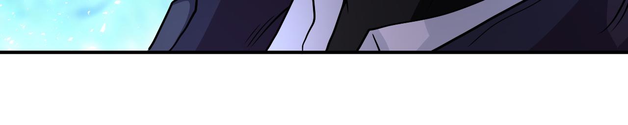 第218话 大会师65