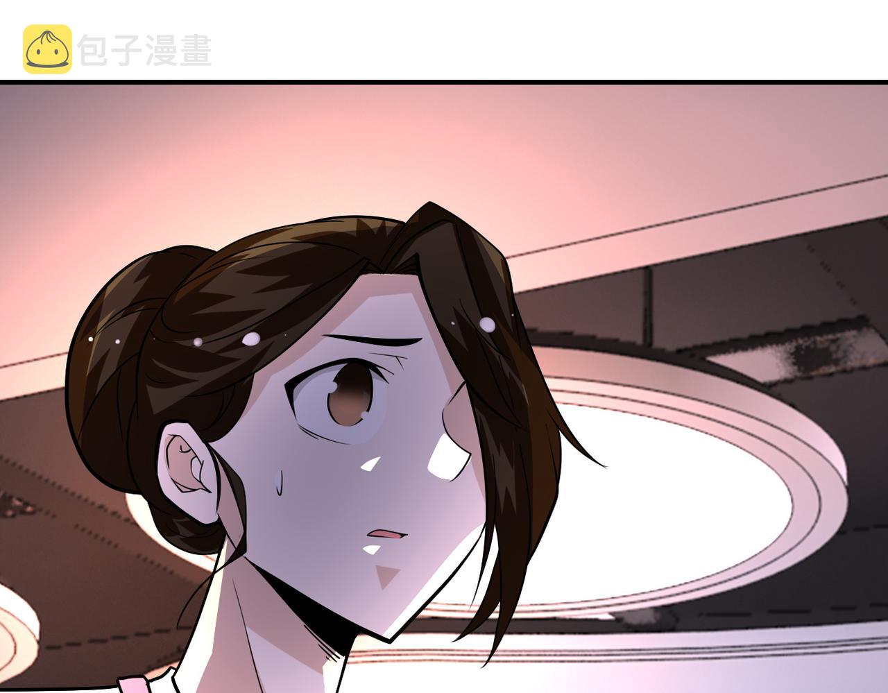 第196话 求救84