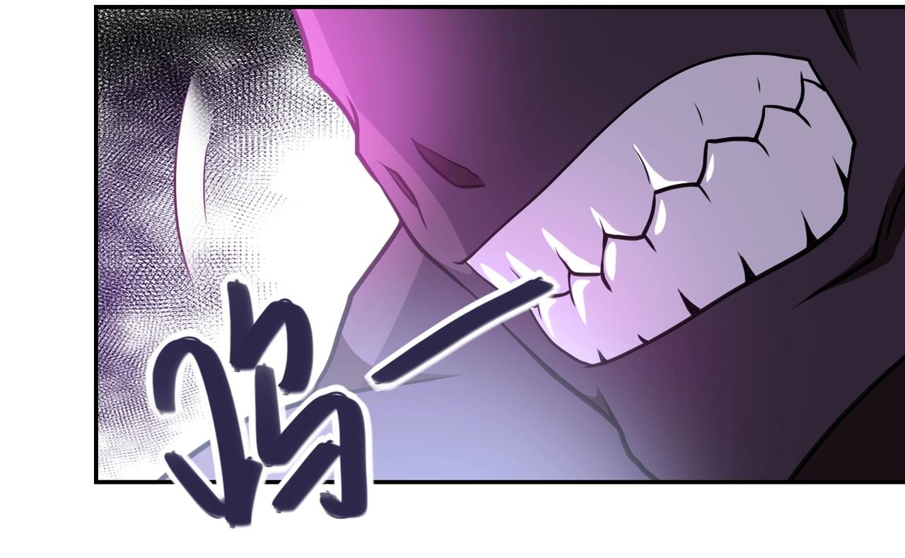 第79话 悲惨离别15