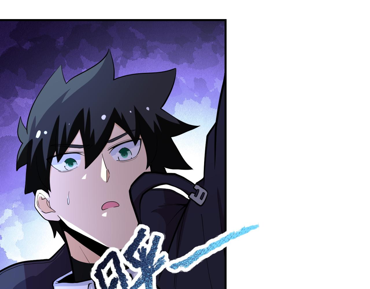 第174话 虫群33