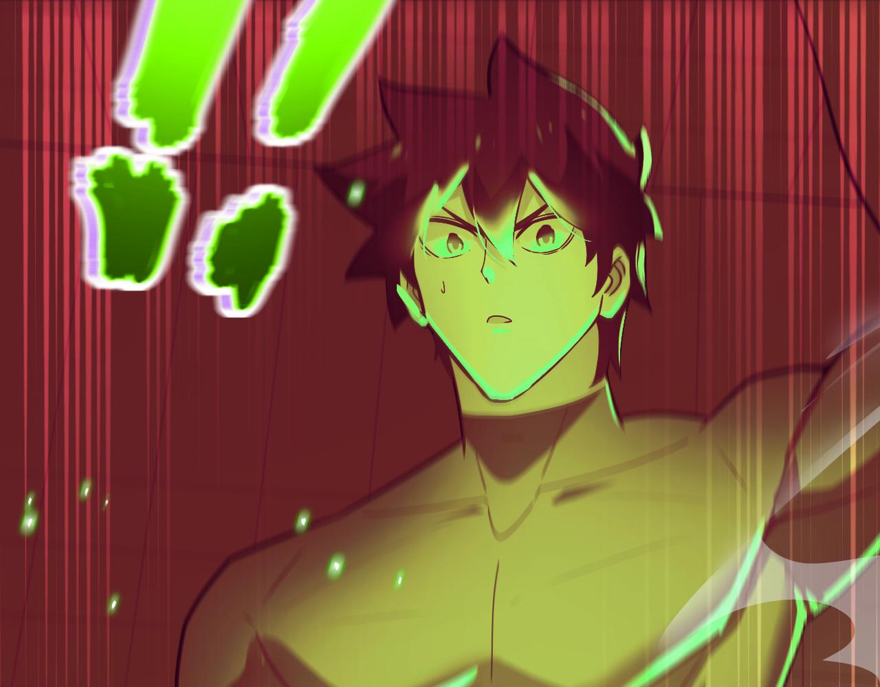 第289话 变态！22