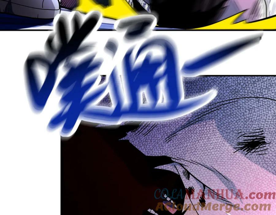 第401话 我做到了！24