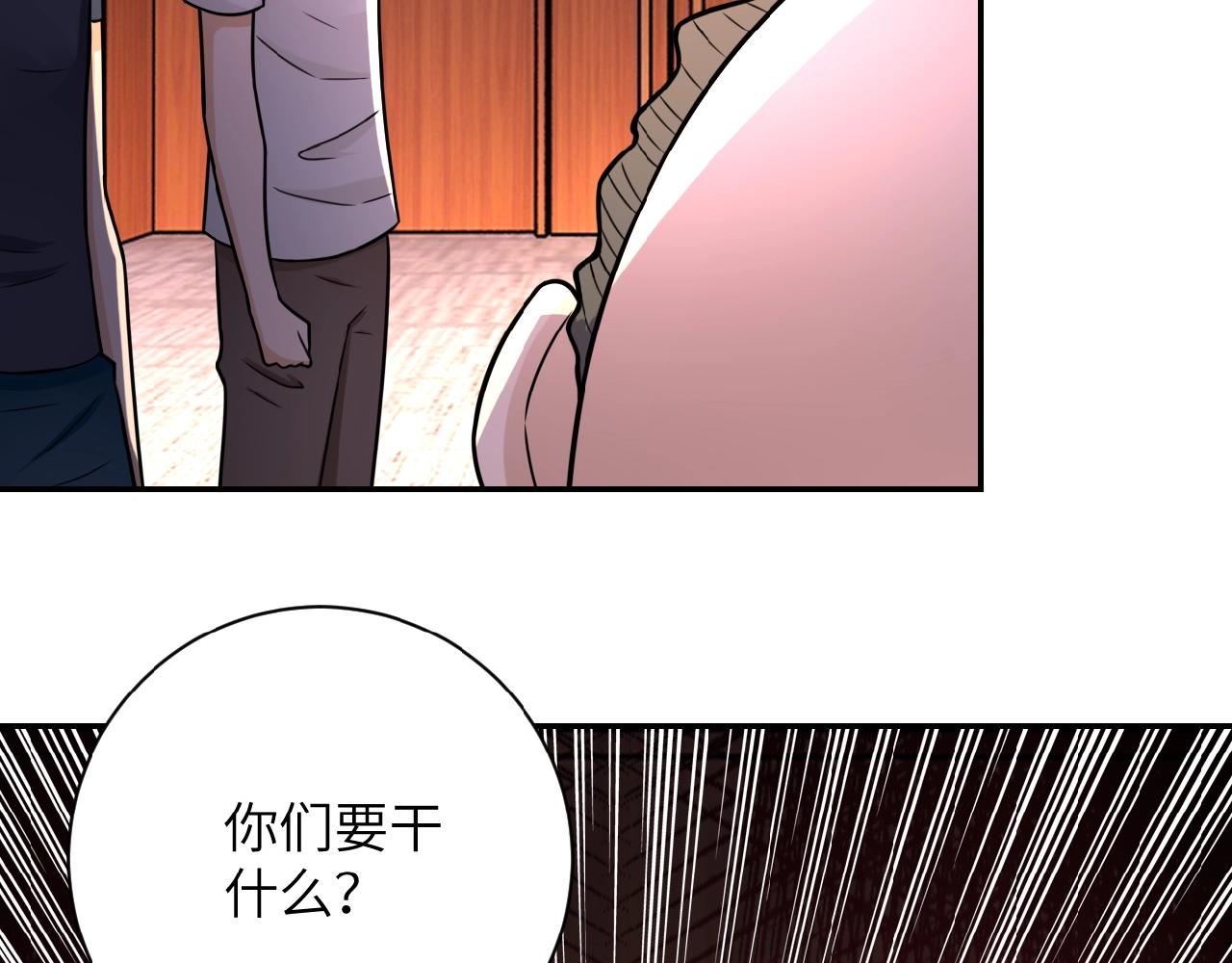 第24话 告别100