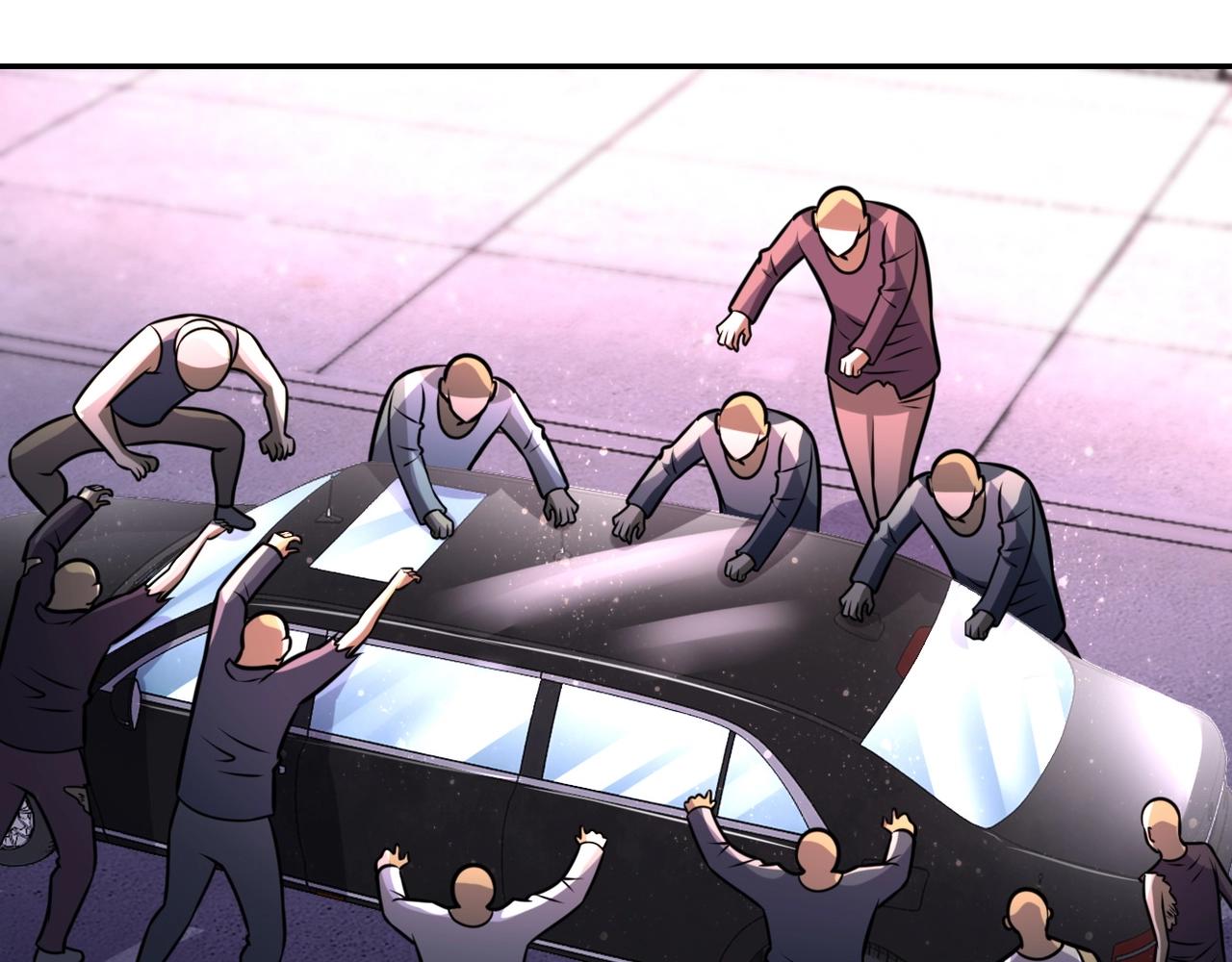 第49话 英雄登场69