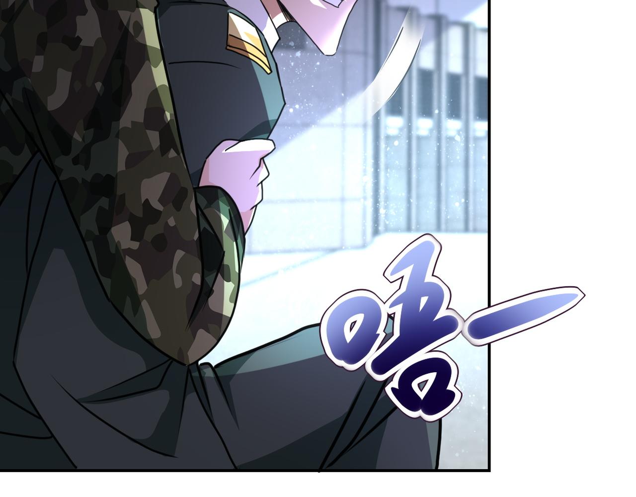 第108话 近身格斗78