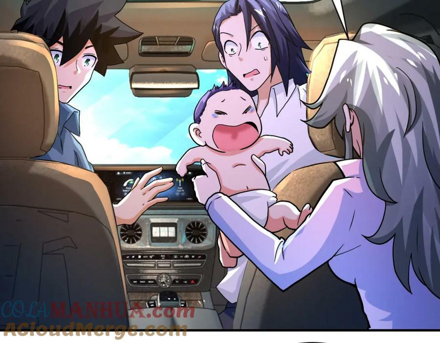 第402话 告别过去63