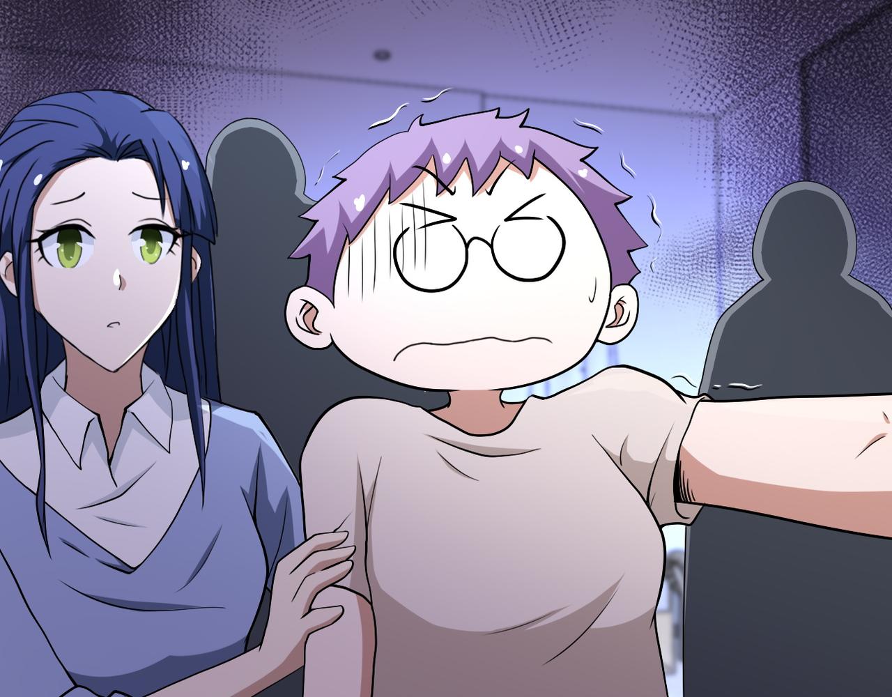 第89话 输血23