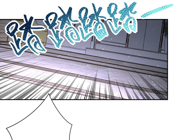 第125话 代理队长107